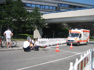 Mannschatszeitfahren-2007 031
